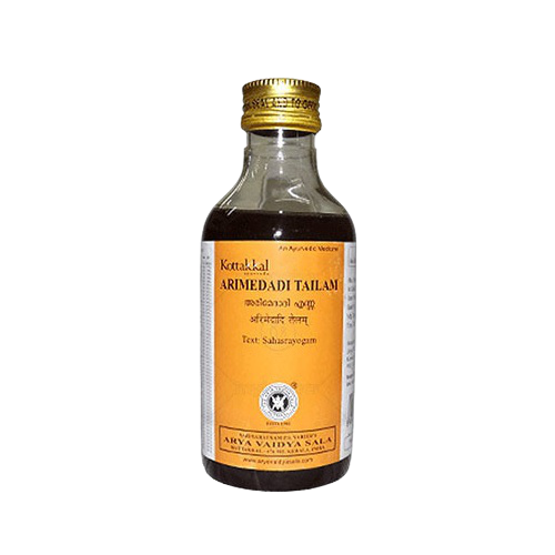 https://cdn.shopify.com/s/files/1/1857/6931/files/Kottakkal_Arya_Vaidyasala_-_Arimedadi_Tailam-removebg-preview_13d84c69-53ae-4ba3-a4d8-24d608fe6071.png?v=1718360999