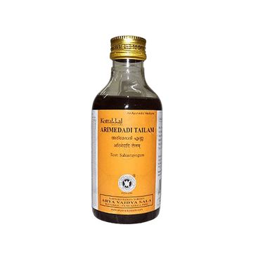 https://cdn.shopify.com/s/files/1/1857/6931/files/Kottakkal_Arya_Vaidyasala_-_Arimedadi_Tailam-removebg-preview_13d84c69-53ae-4ba3-a4d8-24d608fe6071.png?v=1718360999