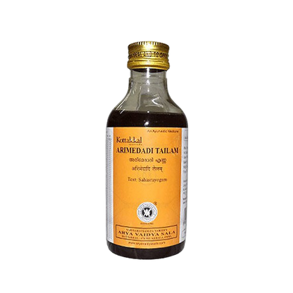 https://cdn.shopify.com/s/files/1/1857/6931/files/Kottakkal_Arya_Vaidyasala_-_Arimedadi_Tailam-removebg-preview_13d84c69-53ae-4ba3-a4d8-24d608fe6071.png?v=1718360999