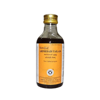 https://cdn.shopify.com/s/files/1/1857/6931/files/Kottakkal_Arya_Vaidyasala_-_Arimedadi_Tailam-removebg-preview_13d84c69-53ae-4ba3-a4d8-24d608fe6071.png?v=1718360999