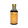 https://cdn.shopify.com/s/files/1/1857/6931/files/Kottakkal_Arya_Vaidyasala_-_Arimedadi_Tailam-removebg-preview_13d84c69-53ae-4ba3-a4d8-24d608fe6071.png?v=1718360999