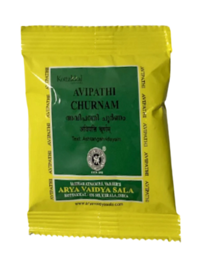 https://cdn.shopify.com/s/files/1/1857/6931/files/Kottakkal_Arya_Vaidyasala_-_Avipathi_Churnam-removebg-preview_af4704d6-d3b9-48e5-86e2-52e0b58ccba6.png?v=1718360410