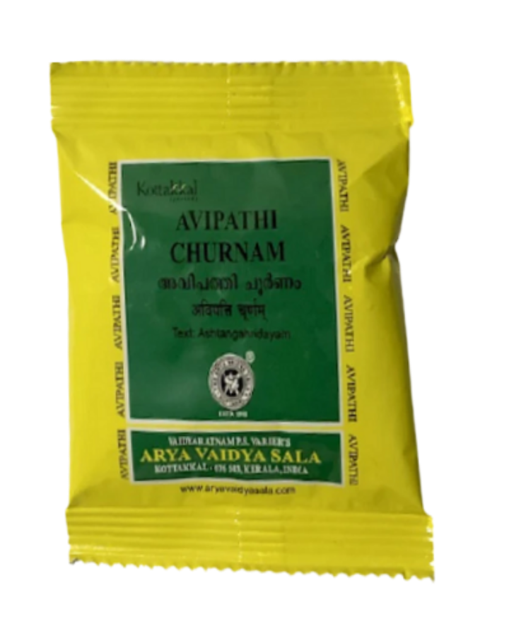 https://cdn.shopify.com/s/files/1/1857/6931/files/Kottakkal_Arya_Vaidyasala_-_Avipathi_Churnam-removebg-preview_af4704d6-d3b9-48e5-86e2-52e0b58ccba6.png?v=1718360410
