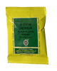 https://cdn.shopify.com/s/files/1/1857/6931/files/Kottakkal_Arya_Vaidyasala_-_Avipathi_Churnam-removebg-preview_af4704d6-d3b9-48e5-86e2-52e0b58ccba6.png?v=1718360410