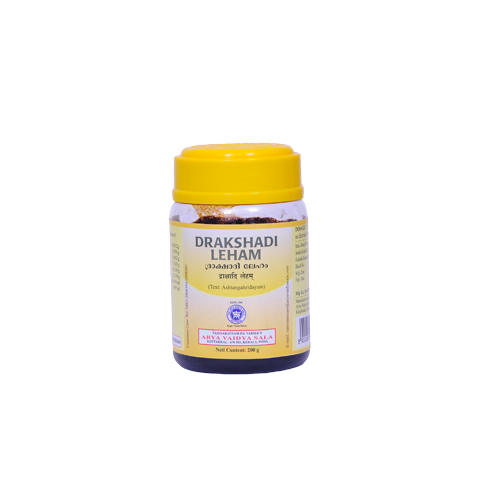https://cdn.shopify.com/s/files/1/1857/6931/files/Kottakkal_Arya_Vaidyasala_-_Drakshadi_Leham-removebg-preview_9729b8ae-36bb-4715-a2e3-c62e1629a608.png?v=1718359553