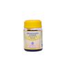 https://cdn.shopify.com/s/files/1/1857/6931/files/Kottakkal_Arya_Vaidyasala_-_Drakshadi_Leham-removebg-preview_9729b8ae-36bb-4715-a2e3-c62e1629a608.png?v=1718359553