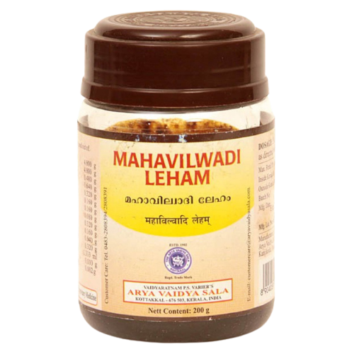 https://cdn.shopify.com/s/files/1/1857/6931/files/Kottakkal_Arya_Vaidyasala_-_Mahavilwadi_Leham-removebg-preview_8d6cf1e4-f9e0-4b87-bf5d-4e44612d66e1.png?v=1718359523