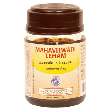 https://cdn.shopify.com/s/files/1/1857/6931/files/Kottakkal_Arya_Vaidyasala_-_Mahavilwadi_Leham-removebg-preview_8d6cf1e4-f9e0-4b87-bf5d-4e44612d66e1.png?v=1718359523