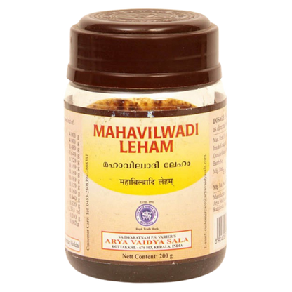 https://cdn.shopify.com/s/files/1/1857/6931/files/Kottakkal_Arya_Vaidyasala_-_Mahavilwadi_Leham-removebg-preview_8d6cf1e4-f9e0-4b87-bf5d-4e44612d66e1.png?v=1718359523