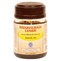 https://cdn.shopify.com/s/files/1/1857/6931/files/Kottakkal_Arya_Vaidyasala_-_Mahavilwadi_Leham-removebg-preview_8d6cf1e4-f9e0-4b87-bf5d-4e44612d66e1.png?v=1718359523