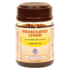 https://cdn.shopify.com/s/files/1/1857/6931/files/Kottakkal_Arya_Vaidyasala_-_Mahavilwadi_Leham-removebg-preview_8d6cf1e4-f9e0-4b87-bf5d-4e44612d66e1.png?v=1718359523