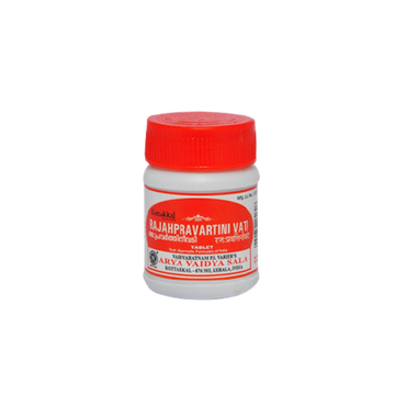 https://cdn.shopify.com/s/files/1/1857/6931/files/Kottakkal_Arya_Vaidyasala_-_Rajahpravartini_Vati-removebg-preview_f4b1174a-3b77-40f8-8451-dd673f9e98ca.png?v=1718360814