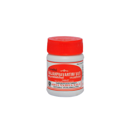 https://cdn.shopify.com/s/files/1/1857/6931/files/Kottakkal_Arya_Vaidyasala_-_Rajahpravartini_Vati-removebg-preview_f4b1174a-3b77-40f8-8451-dd673f9e98ca.png?v=1718360814