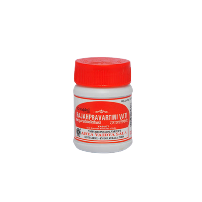 https://cdn.shopify.com/s/files/1/1857/6931/files/Kottakkal_Arya_Vaidyasala_-_Rajahpravartini_Vati-removebg-preview_f4b1174a-3b77-40f8-8451-dd673f9e98ca.png?v=1718360814