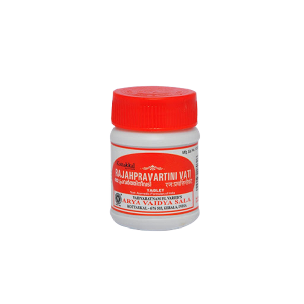 https://cdn.shopify.com/s/files/1/1857/6931/files/Kottakkal_Arya_Vaidyasala_-_Rajahpravartini_Vati-removebg-preview_f4b1174a-3b77-40f8-8451-dd673f9e98ca.png?v=1718360814