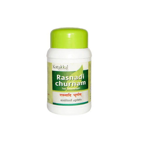 https://cdn.shopify.com/s/files/1/1857/6931/files/Kottakkal_Arya_Vaidyasala_-_Rasnadi_Churnam-removebg-preview_0b4bf9d1-a531-49c4-861f-11493b1364fc.png?v=1718359328