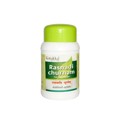 https://cdn.shopify.com/s/files/1/1857/6931/files/Kottakkal_Arya_Vaidyasala_-_Rasnadi_Churnam-removebg-preview_0b4bf9d1-a531-49c4-861f-11493b1364fc.png?v=1718359328
