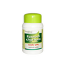 https://cdn.shopify.com/s/files/1/1857/6931/files/Kottakkal_Arya_Vaidyasala_-_Rasnadi_Churnam-removebg-preview_0b4bf9d1-a531-49c4-861f-11493b1364fc.png?v=1718359328