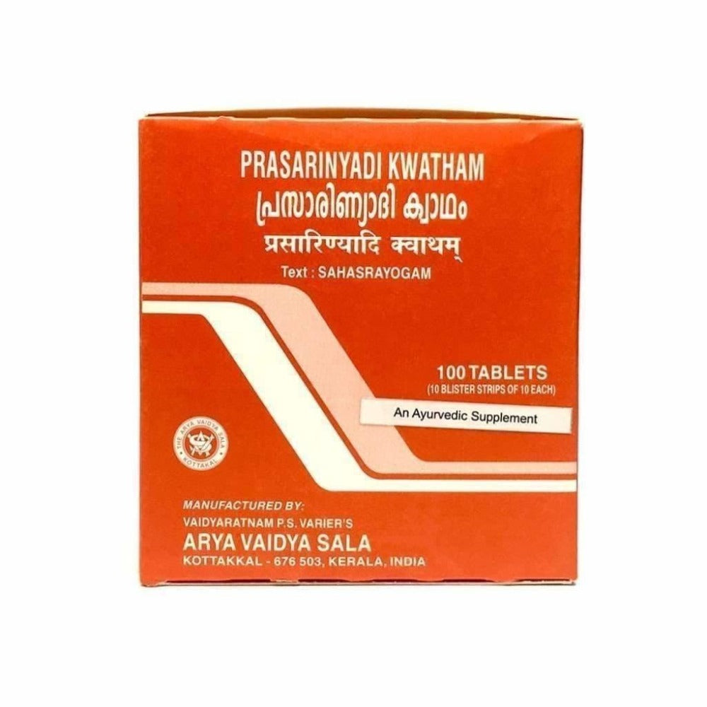 https://cdn.shopify.com/s/files/1/1857/6931/files/Kottakkal_Arya_Vaidyasala_Prasaranyadi_Kwatham_d390ca36-56e1-41cb-bd5f-b19a0e8793e2.jpg?v=1718359453