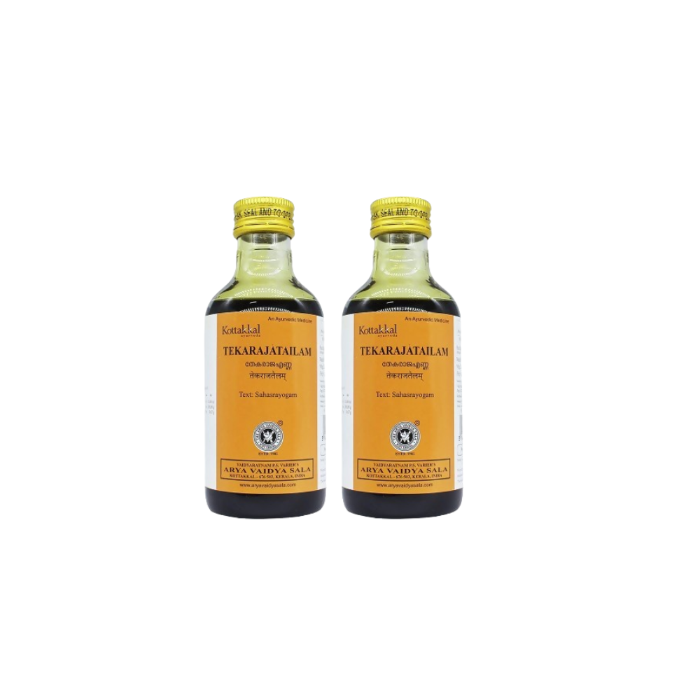 https://cdn.shopify.com/s/files/1/1857/6931/files/Kottakkal_Arya_Vaidyasala_Tekaraja_Tailam_ab986093-6ef7-479e-ac71-82066b0ff2bd.png?v=1757672203