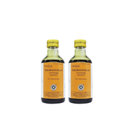 https://cdn.shopify.com/s/files/1/1857/6931/files/Kottakkal_Arya_Vaidyasala_Tekaraja_Tailam_ab986093-6ef7-479e-ac71-82066b0ff2bd.png?v=1757672203