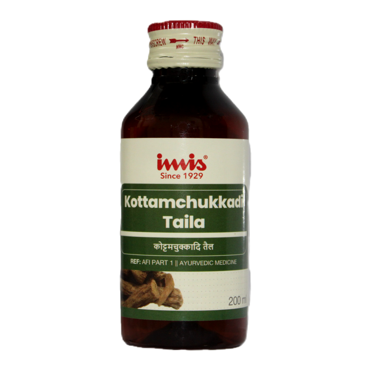 https://cdn.shopify.com/s/files/1/1857/6931/files/Kottamchukkadi_Taila_100_ml_b3cb37a2-b8f6-4540-a744-b8df1b9e7d4b.png?v=1762178643