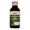 https://cdn.shopify.com/s/files/1/1857/6931/files/Kottamchukkadi_Taila_100_ml_b3cb37a2-b8f6-4540-a744-b8df1b9e7d4b.png?v=1762178643