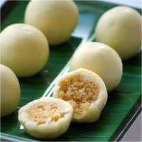 https://cdn.shopify.com/s/files/1/1857/6931/products/Kova-Kajjikayalu.jpg?v=1621429453