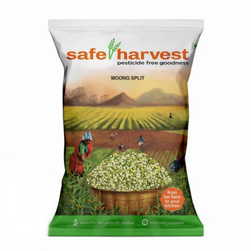 https://cdn.shopify.com/s/files/1/1857/6931/products/Kp0ANy6oEt.jpg?v=1762332171