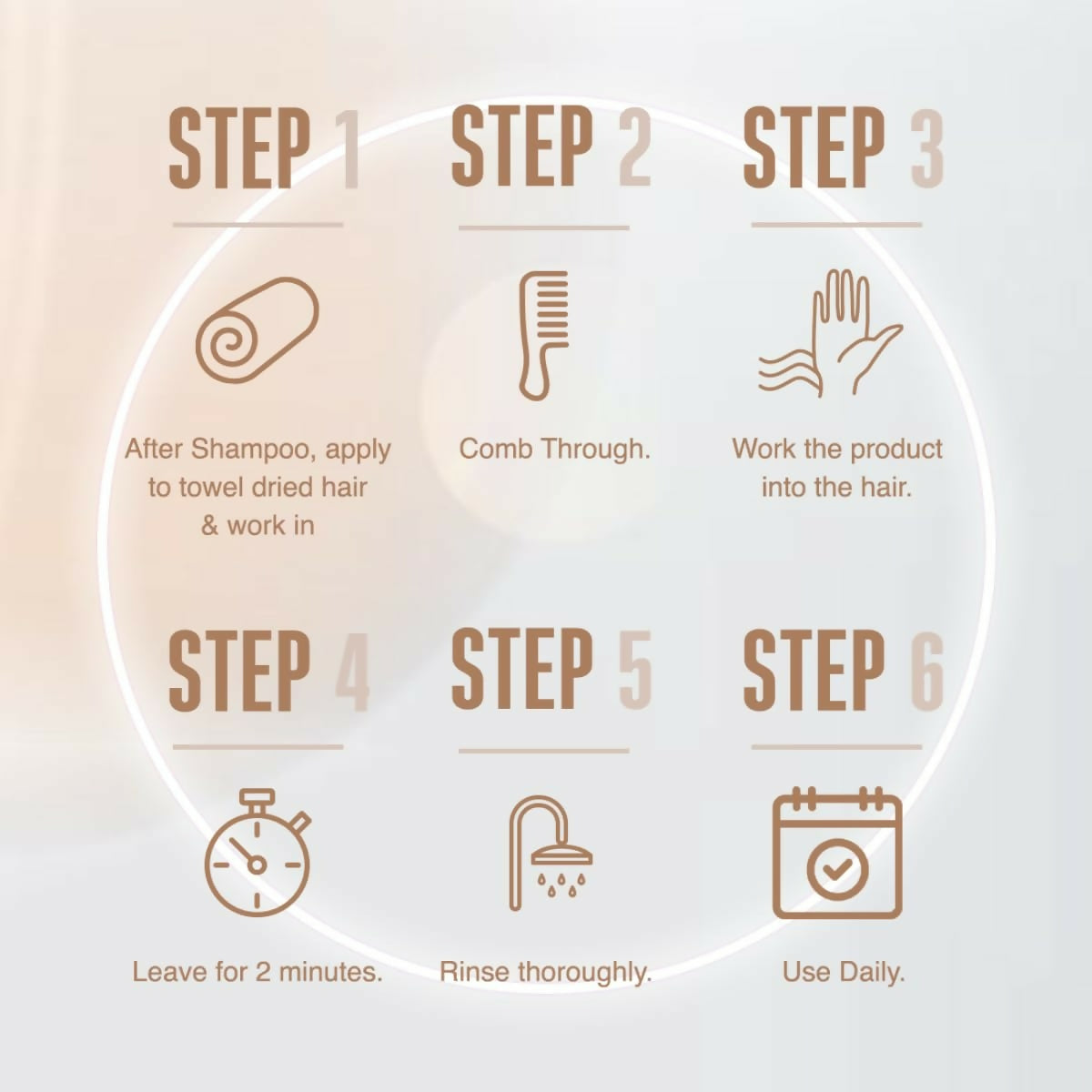 https://cdn.shopify.com/s/files/1/1857/6931/files/Kp0riVsqxS.jpg?v=1713438308