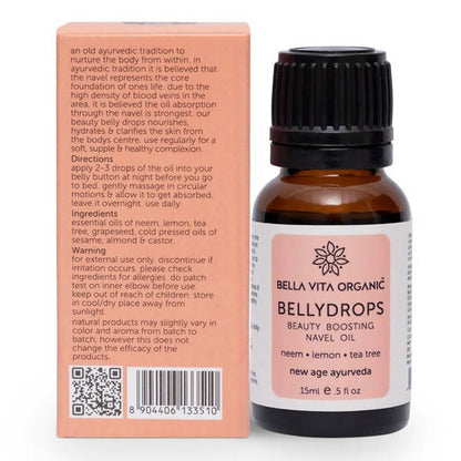 https://cdn.shopify.com/s/files/1/1857/6931/products/Kp4P8mnaxg.jpg?v=1625797803