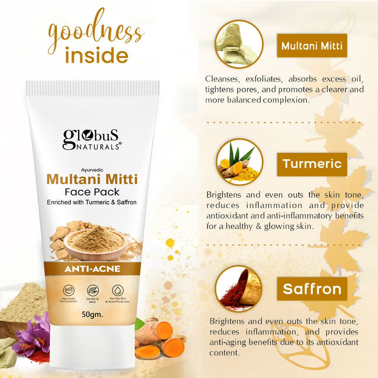 https://cdn.shopify.com/s/files/1/1857/6931/files/KpAmUnw0Di.jpg?v=1758886509
