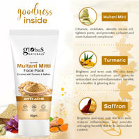https://cdn.shopify.com/s/files/1/1857/6931/files/KpAmUnw0Di.jpg?v=1758886509