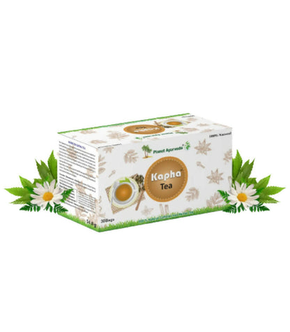 https://cdn.shopify.com/s/files/1/1857/6931/products/KpBM22v7om.jpg?v=1759356179