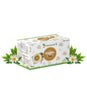 https://cdn.shopify.com/s/files/1/1857/6931/products/KpBM22v7om.jpg?v=1759356179