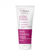 https://cdn.shopify.com/s/files/1/1857/6931/products/KpFRTq6AEX.png?v=1762407753