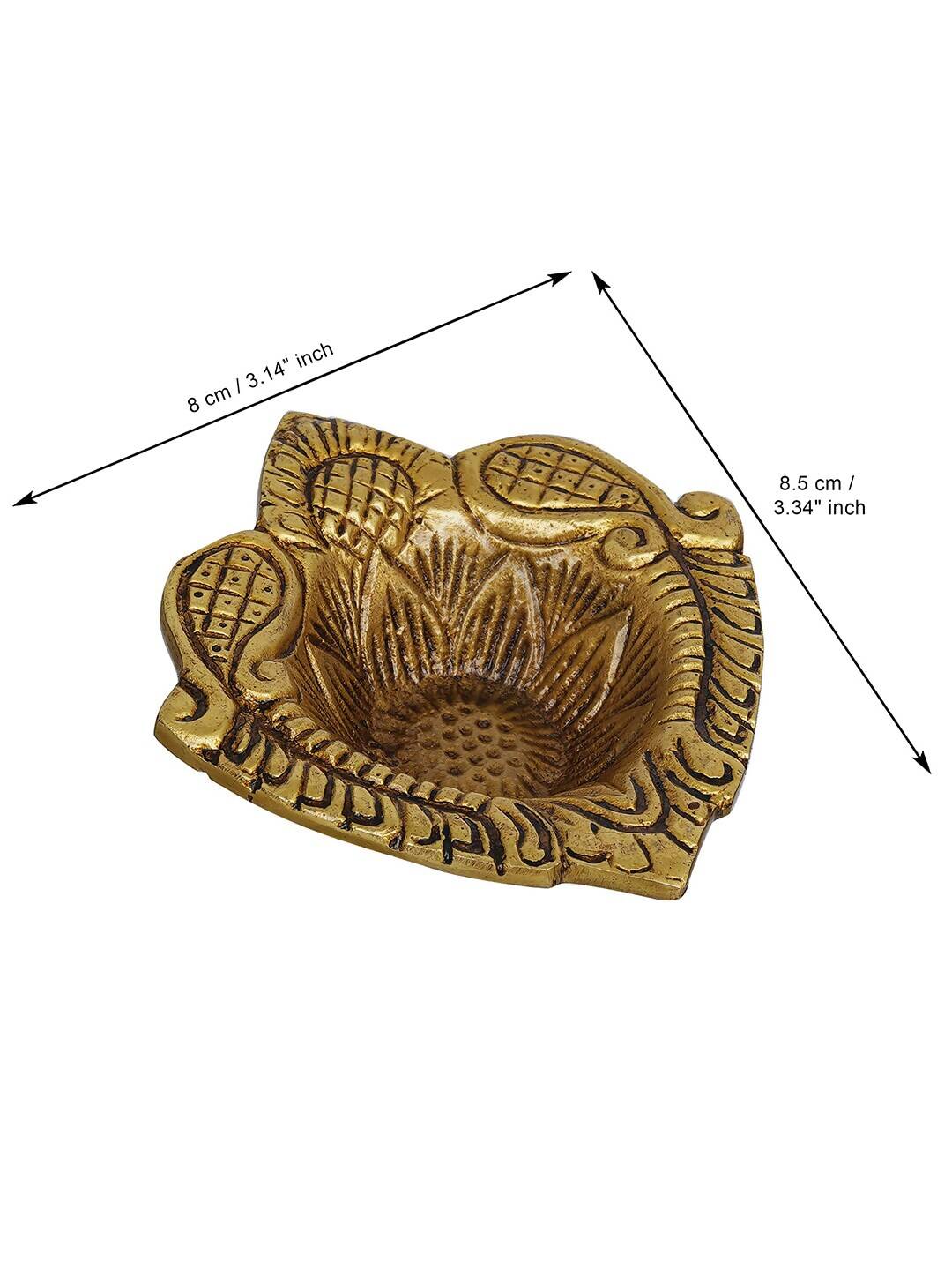 https://cdn.shopify.com/s/files/1/1857/6931/products/KpH9ozZT0a.jpg?v=1706362115