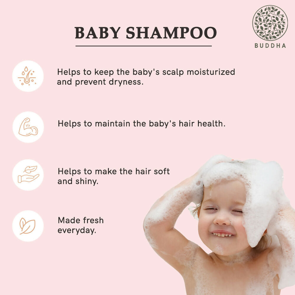 https://cdn.shopify.com/s/files/1/1857/6931/files/KpHCOTzpmM.jpg?v=1717851317