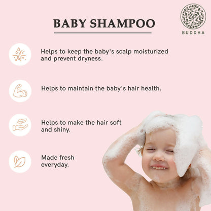 https://cdn.shopify.com/s/files/1/1857/6931/files/KpHCOTzpmM.jpg?v=1717851317