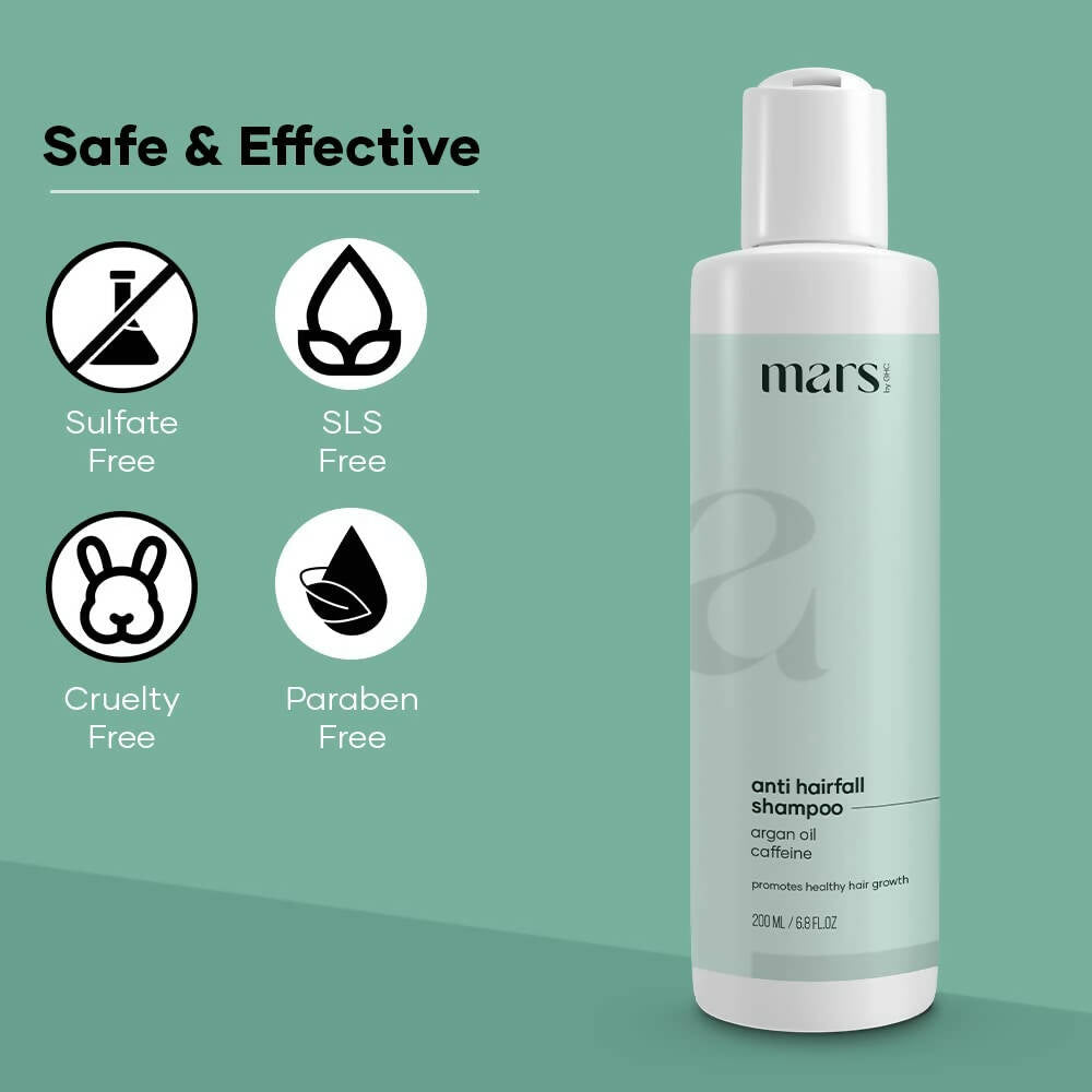 https://cdn.shopify.com/s/files/1/1857/6931/products/KpQisLmGOl.jpg?v=1683355194