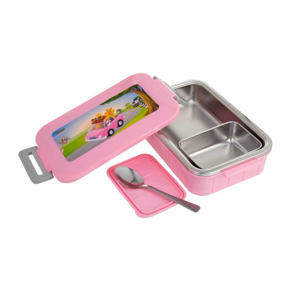 https://cdn.shopify.com/s/files/1/1857/6931/products/KpSkHU6iZJ.jpg?v=1666330339