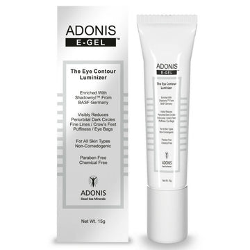 https://cdn.shopify.com/s/files/1/1857/6931/files/KpTGwmDva5.jpg?v=1756986508