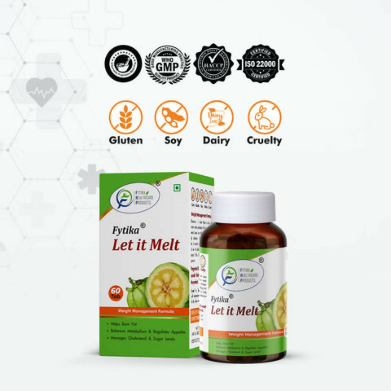 https://cdn.shopify.com/s/files/1/1857/6931/products/KpXUhesI3i.jpg?v=1737558596
