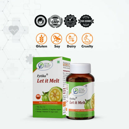 https://cdn.shopify.com/s/files/1/1857/6931/products/KpXUhesI3i.jpg?v=1737558596