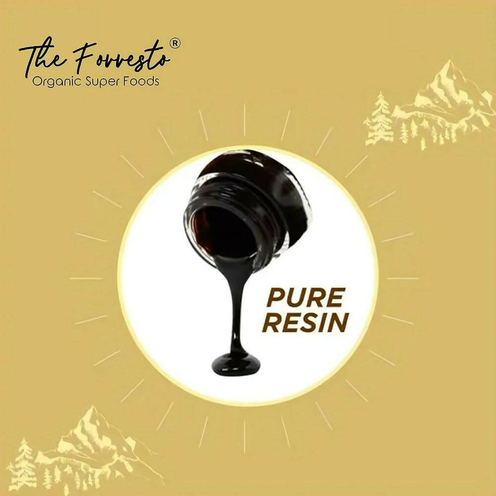 https://cdn.shopify.com/s/files/1/1857/6931/products/KpZEA93Y00.jpg?v=1693827338