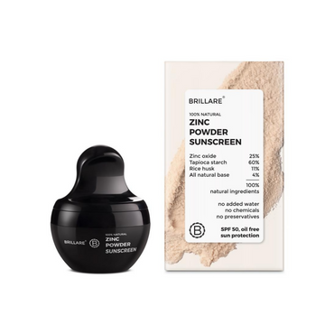 https://cdn.shopify.com/s/files/1/1857/6931/files/KpaEHh9xkP.png?v=1741780511