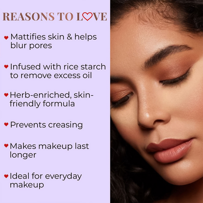 https://cdn.shopify.com/s/files/1/1857/6931/files/KpaGhNY6oD.png?v=1732274096