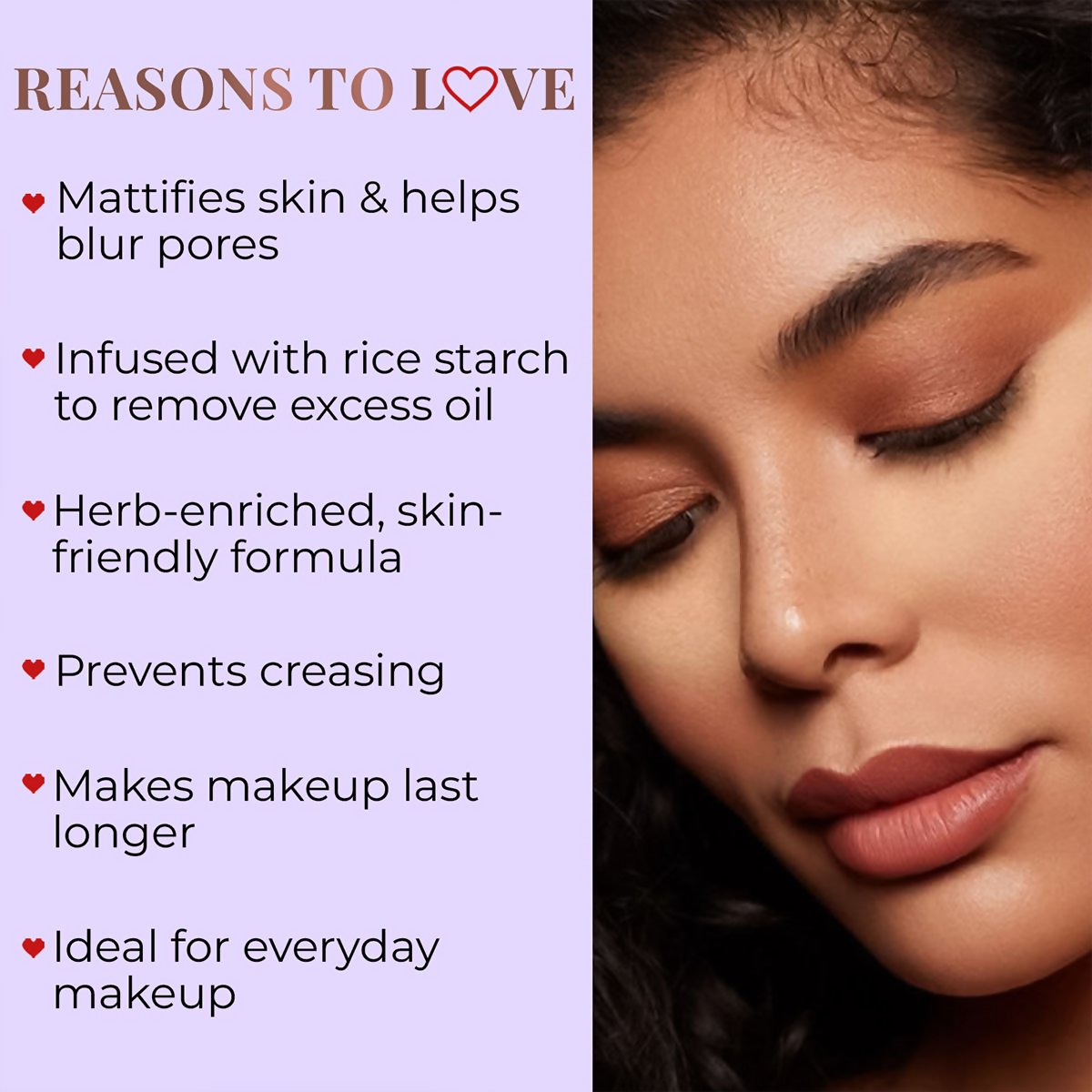 https://cdn.shopify.com/s/files/1/1857/6931/files/KpaGhNY6oD.png?v=1732274096
