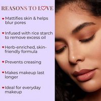 https://cdn.shopify.com/s/files/1/1857/6931/files/KpaGhNY6oD.png?v=1732274096