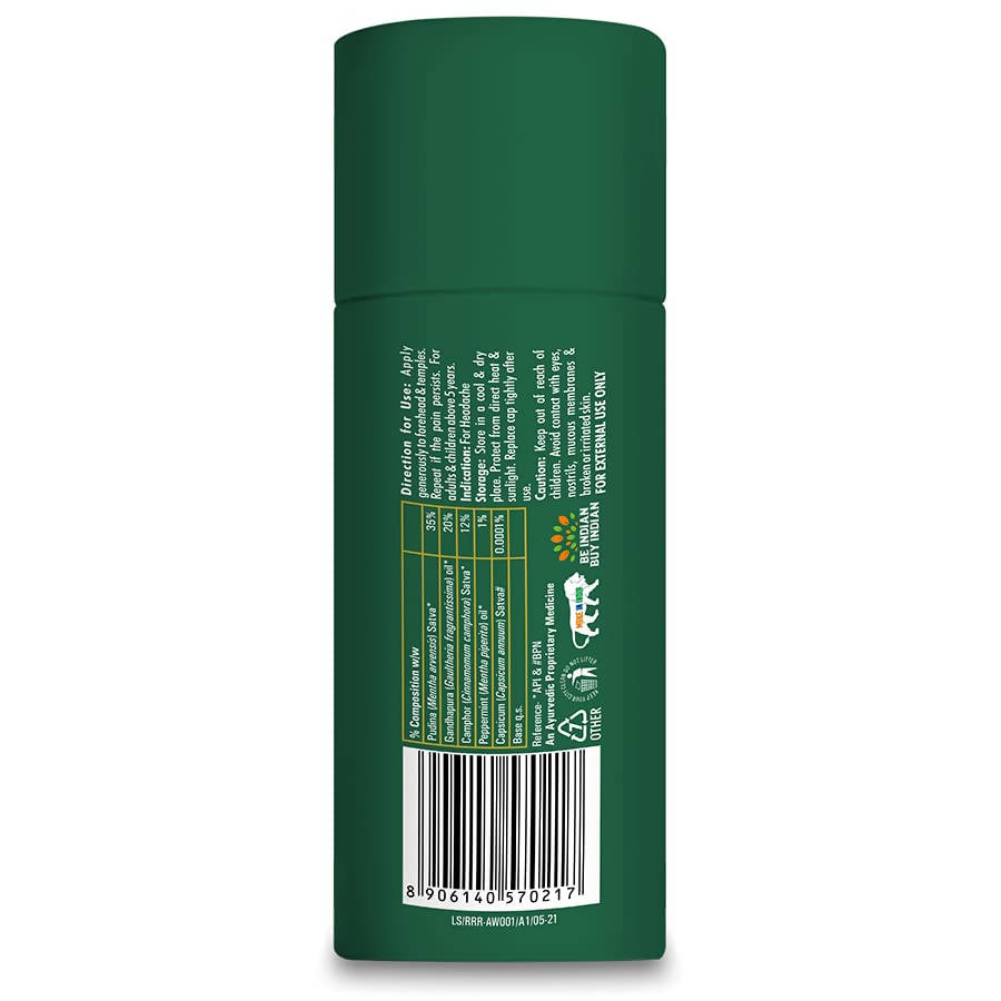 https://cdn.shopify.com/s/files/1/1857/6931/products/KpehtIqDhs.jpg?v=1660914239